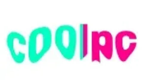 bad apol fe musik - Universal script preview