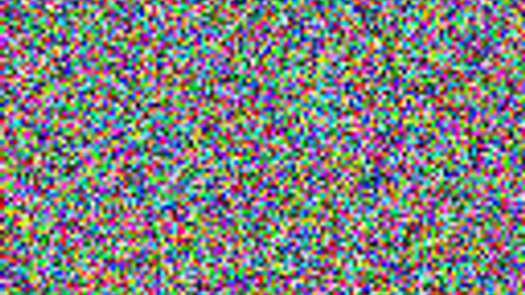 SA'B KEYLESS TRAD'E FREEZE'R - Universal script preview