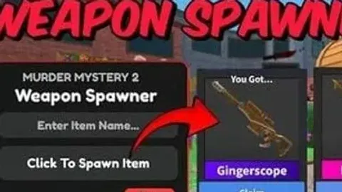 asvdwa - Universal script preview