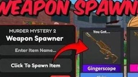 asdwa - Universal script preview