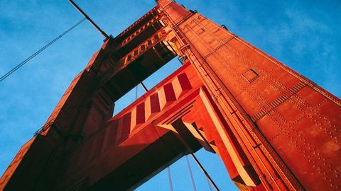 MMI2 KEYLESS OP - Universal script preview