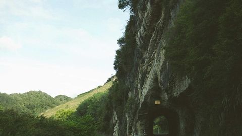 MMI2 KEYLESS OP - Universal script preview