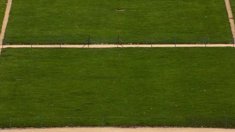 MMI2 KEYLESS OP - Universal script preview