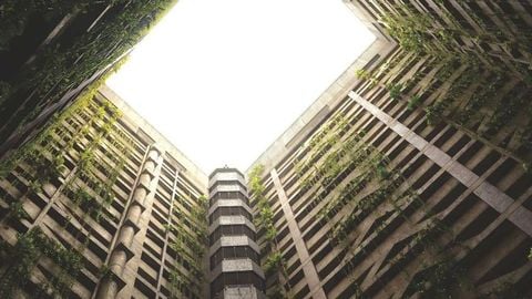 MMI2 KEYLESS OP - Universal script preview