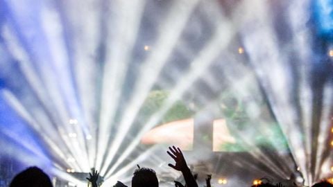 MMI2 KEYLESS OP - Universal script preview