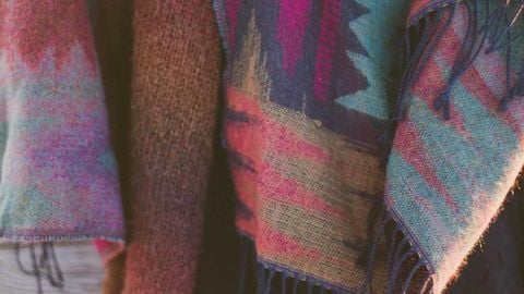 MMI2 KEYLESS OP - Universal script preview