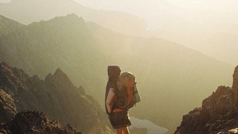 MMI2 KEYLESS OP - Universal script preview