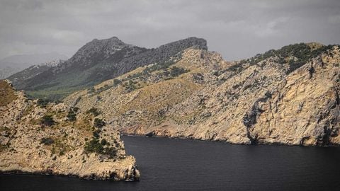 MMI2 KEYLESS OP - Universal script preview