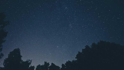 MMI2 KEYLESS OP - Universal script preview