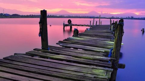 MMI2 KEYLESS OP - Universal script preview