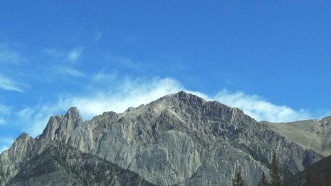 MMI2 KEYLESS OP - Universal script preview