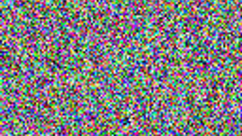 remotespy - Universal script preview