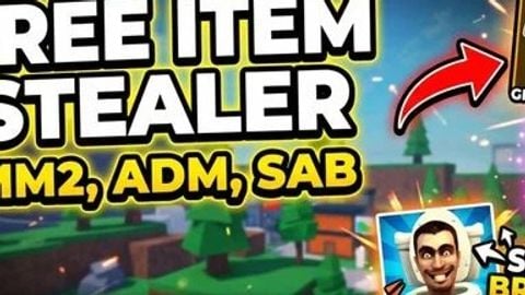 op script duel - Universal script preview