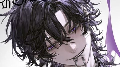 Aarav spam - Universal script preview