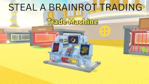 freeze trade nine hub - Universal script preview