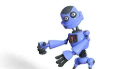 Anil bot script - Universal script preview