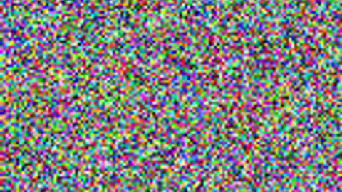 remotespy - Universal script preview