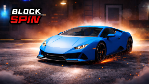 ymgzg - Universal script preview