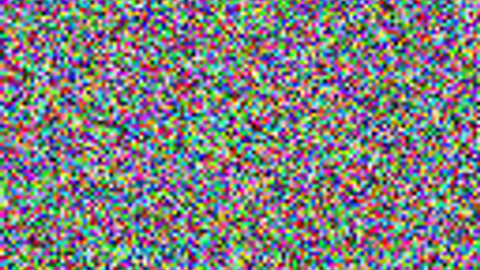 remotespy - Universal script preview