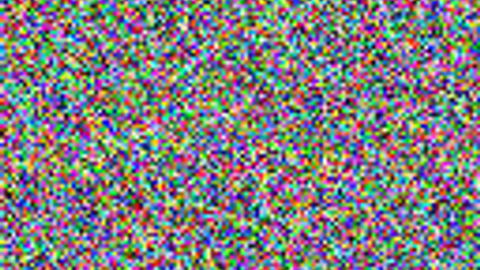 remotespy - Universal script preview