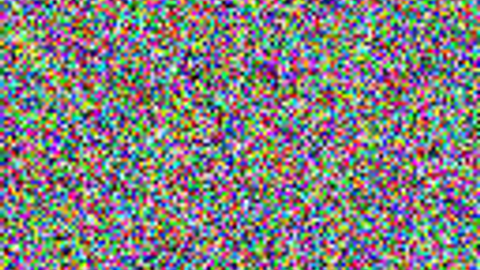 remotespy - Universal script preview