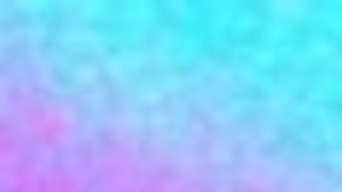 zasqw89071 - Universal script preview