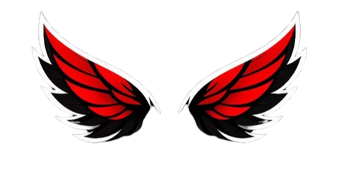 SeraphicExecutor - Universal script preview