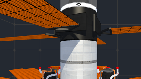 Real player info - Universal script preview