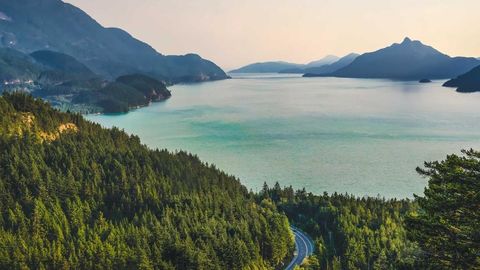 wda - Universal script preview