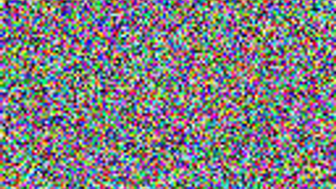 remotespy - Universal script preview