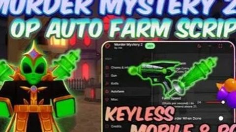 op s - Universal script preview