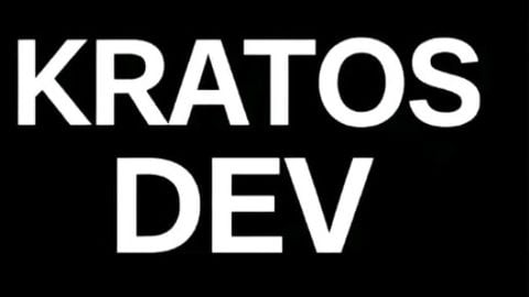 Electronics Center - Universal script preview