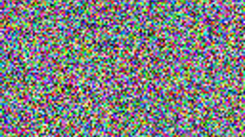 SA'B KEYLESS TRAD'E FREEZE'R - Universal script preview