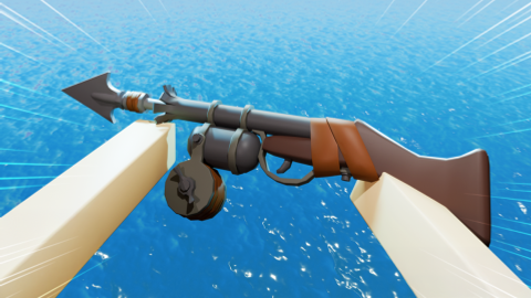 mukpb - Universal script preview