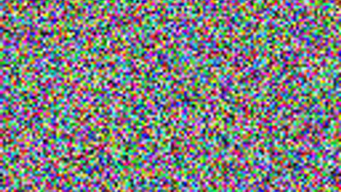 remotespy - Universal script preview