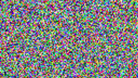 remotespy - Universal script preview