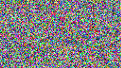 remotespy - Universal script preview