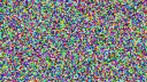 remotespy - Universal script preview