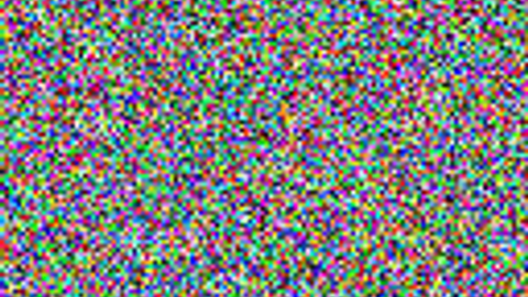 remotespy - Universal script preview