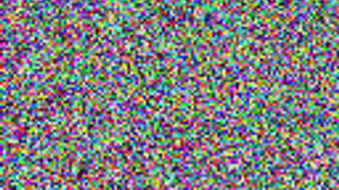 remotespy - Universal script preview