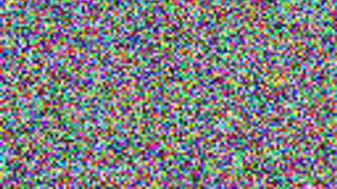 remotespy - Universal script preview