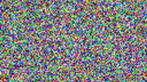 SA'B KEYLESS TRAD'E FREEZE'R - Universal script preview