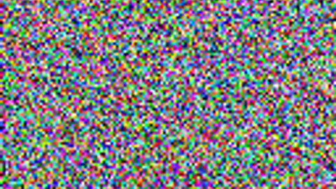 SA'B KEYLESS TRAD'E FREEZE'R - Universal script preview