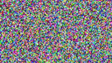 remotespy - Universal script preview