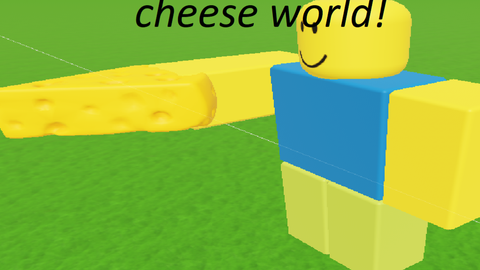 Become duck require backdoor - Universal script preview