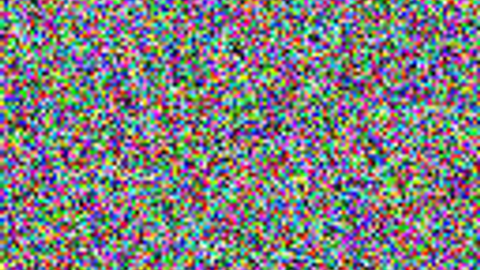 remotespy - Universal script preview