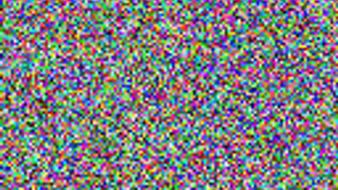 SA'B KEYLESS TRAD'E FREEZE'R - Universal script preview