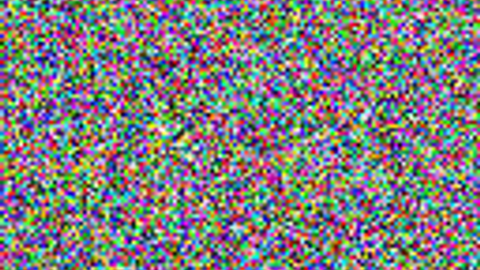 remotespy - Universal script preview