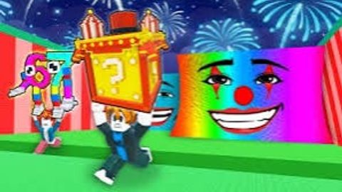 mini games update - Universal script preview