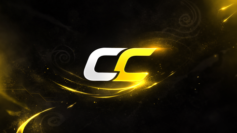 THE BEST SCRIPT FOR SAILOR PIECE - Universal script preview